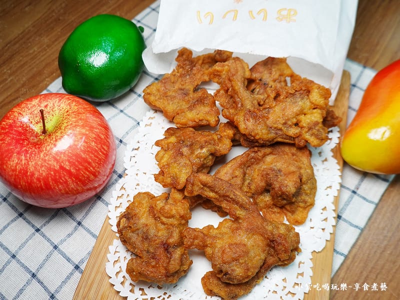 任性三角骨-脆香香雞排專賣中壢旗艦店 (2).jpg 任性三角骨-脆香香雞排專賣中壢旗艦店 (2).jpg