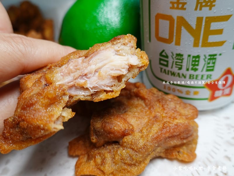 任性三角骨-脆香香雞排專賣中壢旗艦店 (1).jpg 任性三角骨-脆香香雞排專賣中壢旗艦店 (1).jpg