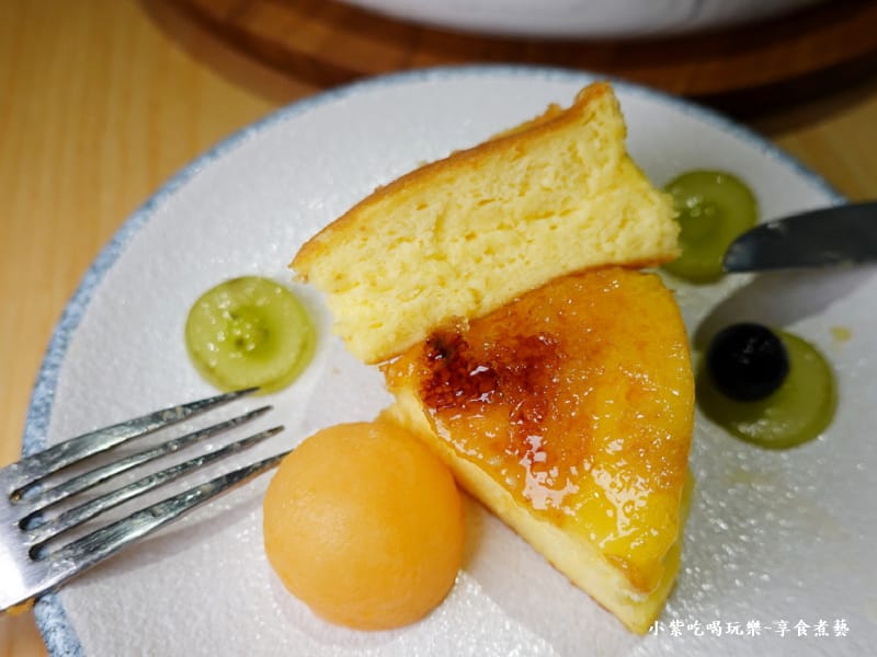 青檸熔岩焦香舒芙蕾-2025成真咖啡桃園中正店 (1).jpg 青檸熔岩焦香舒芙蕾-2025成真咖啡桃園中正店 (1).jpg