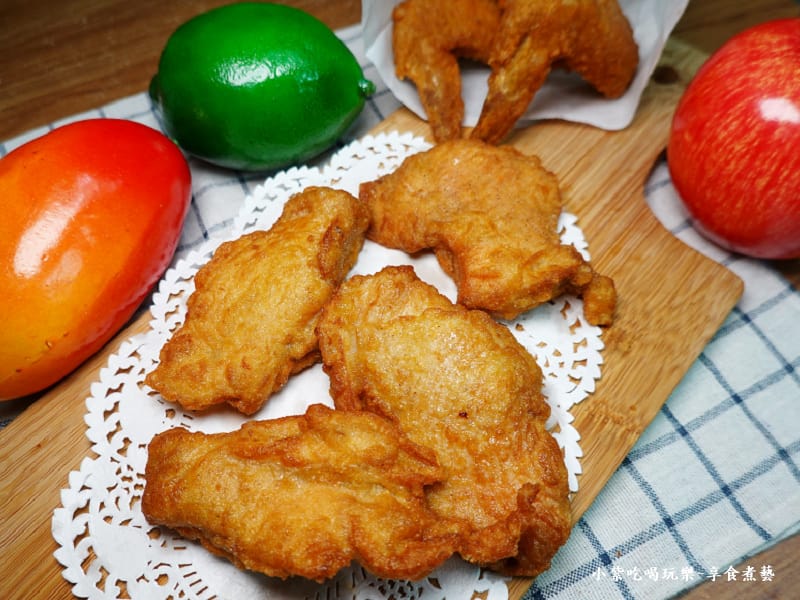 香酥里肌-脆香香雞排專賣中壢旗艦店 (3).jpg 香酥里肌-脆香香雞排專賣中壢旗艦店 (3).jpg
