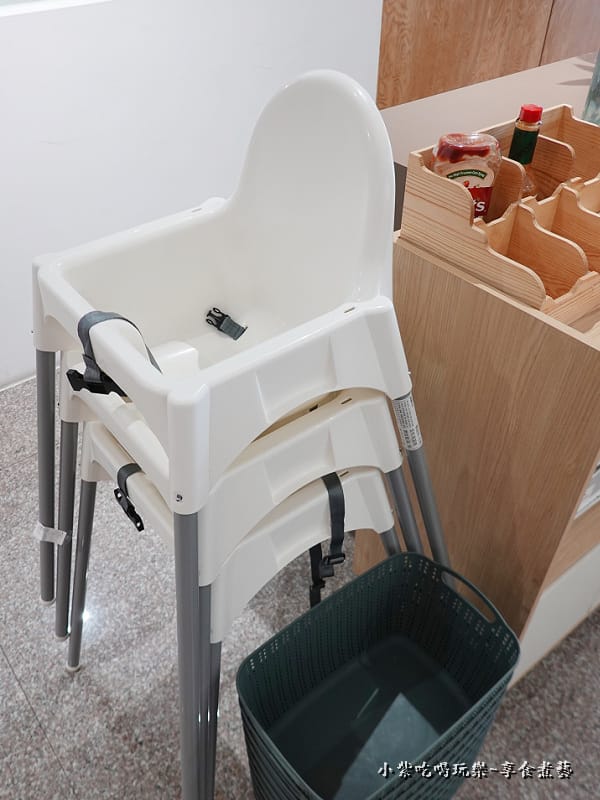 1樓用餐環境-2025成真咖啡桃園中正店 (2).jpg 1樓用餐環境-2025成真咖啡桃園中正店 (2).jpg