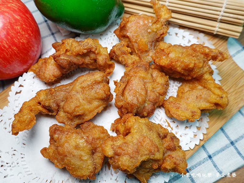 上癮腿肉-脆香香雞排專賣中壢旗艦店 (2).jpg 上癮腿肉-脆香香雞排專賣中壢旗艦店 (2).jpg