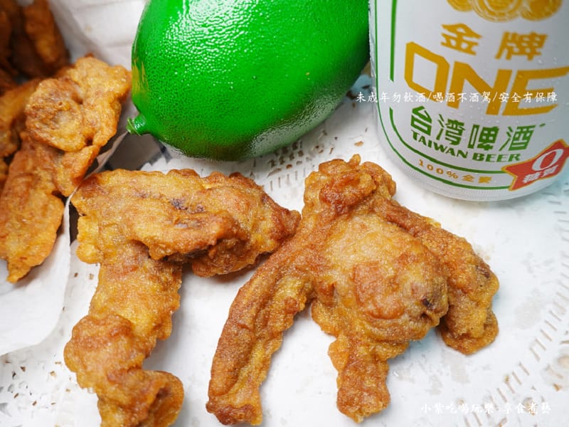 任性三角骨-脆香香雞排專賣中壢旗艦店 (3).jpg 任性三角骨-脆香香雞排專賣中壢旗艦店 (3).jpg