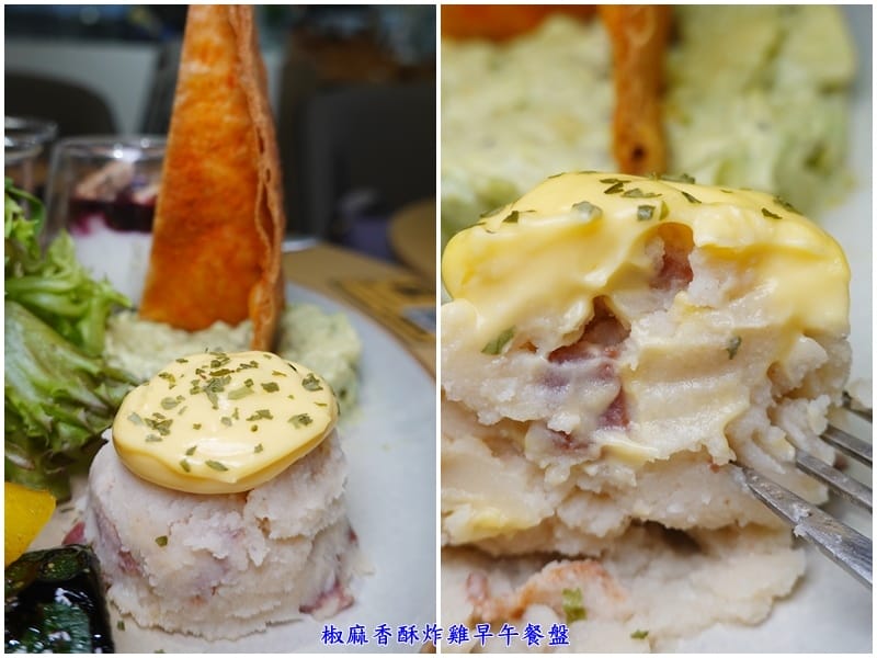 起司醬馬鈴薯沙拉-2025成真咖啡桃園中正店.jpg 起司醬馬鈴薯沙拉-2025成真咖啡桃園中正店.jpg