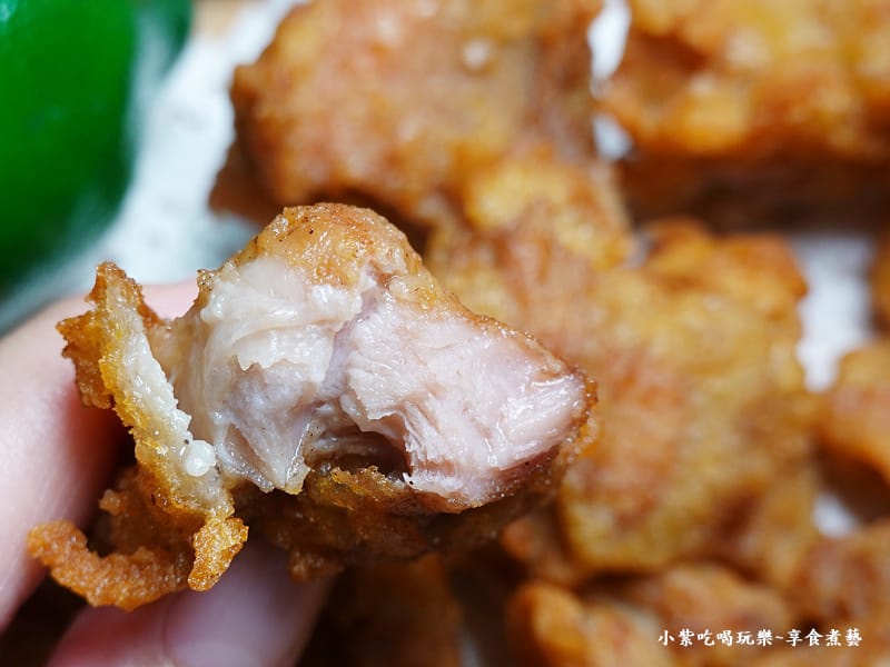 上癮腿肉-脆香香雞排專賣中壢旗艦店 (1).jpg 上癮腿肉-脆香香雞排專賣中壢旗艦店 (1).jpg