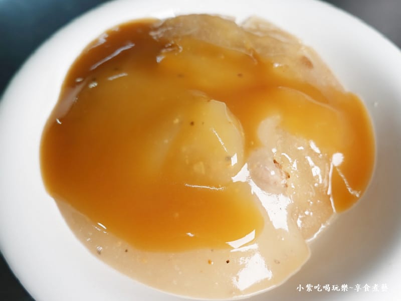 肉圓-竹崎老店肉圓羊肉湯總店 (2).jpg 肉圓-竹崎老店肉圓羊肉湯總店 (2).jpg
