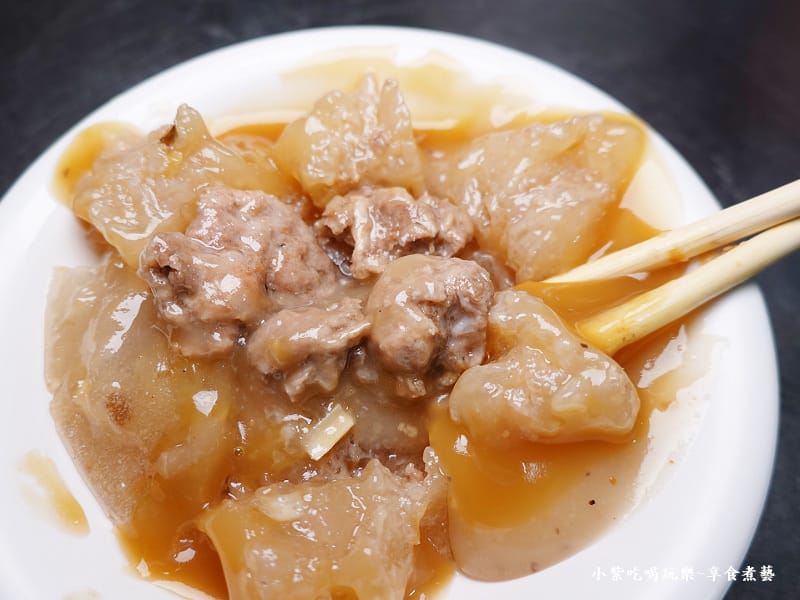肉圓-竹崎老店肉圓羊肉湯總店 (3).jpg 肉圓-竹崎老店肉圓羊肉湯總店 (3).jpg