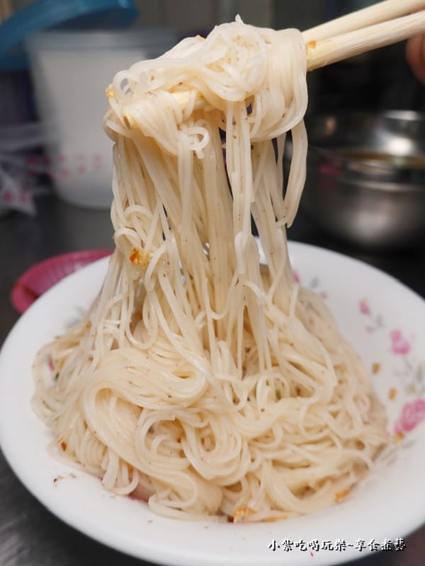油蔥乾麵線-竹崎老店肉圓羊肉湯總店 (1).jpg 油蔥乾麵線-竹崎老店肉圓羊肉湯總店 (1).jpg