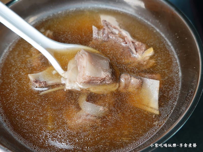 帶皮羊肉湯-竹崎老店肉圓羊肉湯總店 (1).jpg 帶皮羊肉湯-竹崎老店肉圓羊肉湯總店 (1).jpg