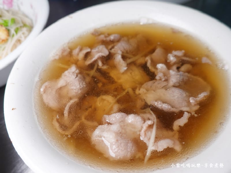 羊肉片湯-竹崎老店肉圓羊肉湯總店 (3).jpg 羊肉片湯-竹崎老店肉圓羊肉湯總店 (3).jpg