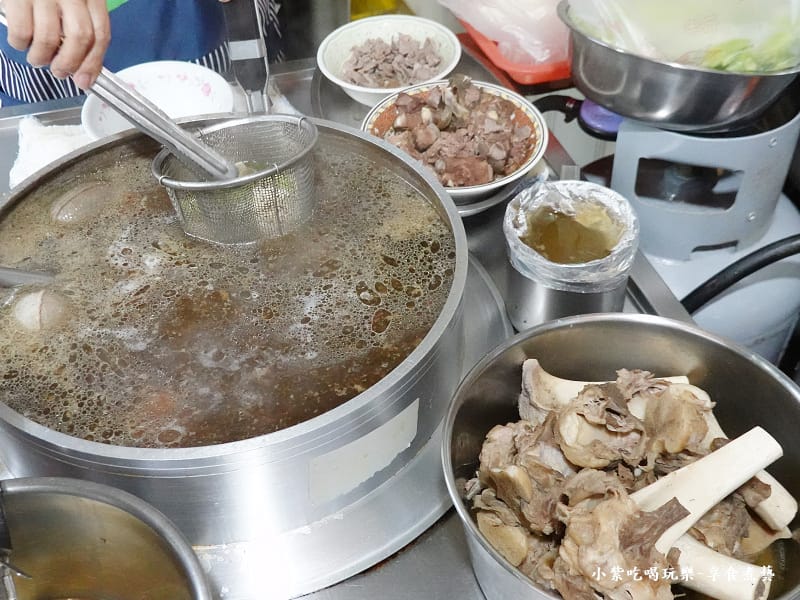 嘉義-竹崎老店肉圓羊肉湯總店 (2).jpg 嘉義-竹崎老店肉圓羊肉湯總店 (2).jpg