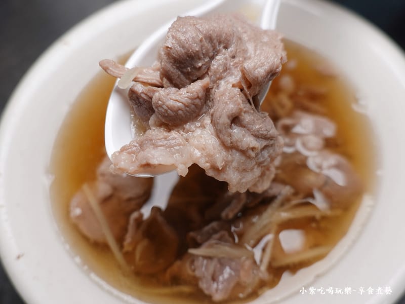 羊肉片湯-竹崎老店肉圓羊肉湯總店 (2).jpg 羊肉片湯-竹崎老店肉圓羊肉湯總店 (2).jpg