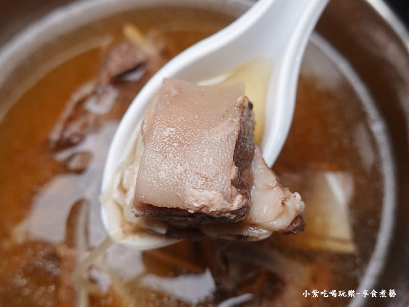 帶皮羊肉湯-竹崎老店肉圓羊肉湯總店 (2).jpg 帶皮羊肉湯-竹崎老店肉圓羊肉湯總店 (2).jpg
