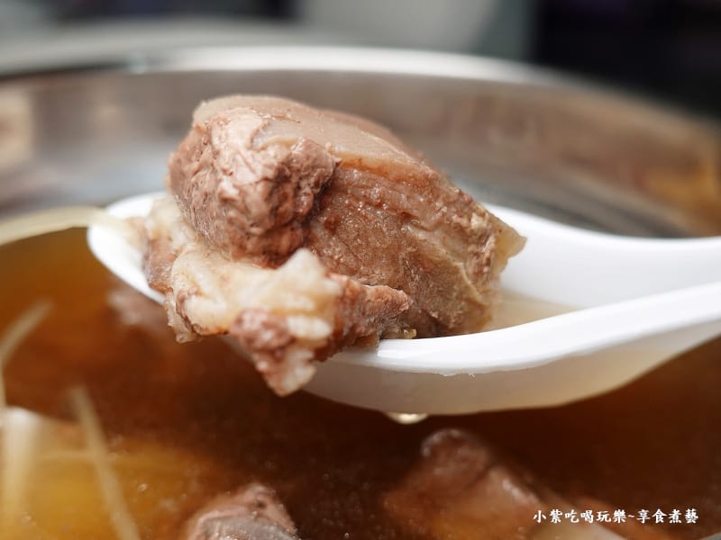 帶皮羊肉湯-竹崎老店肉圓羊肉湯總店 (3).jpg 帶皮羊肉湯-竹崎老店肉圓羊肉湯總店 (3).jpg