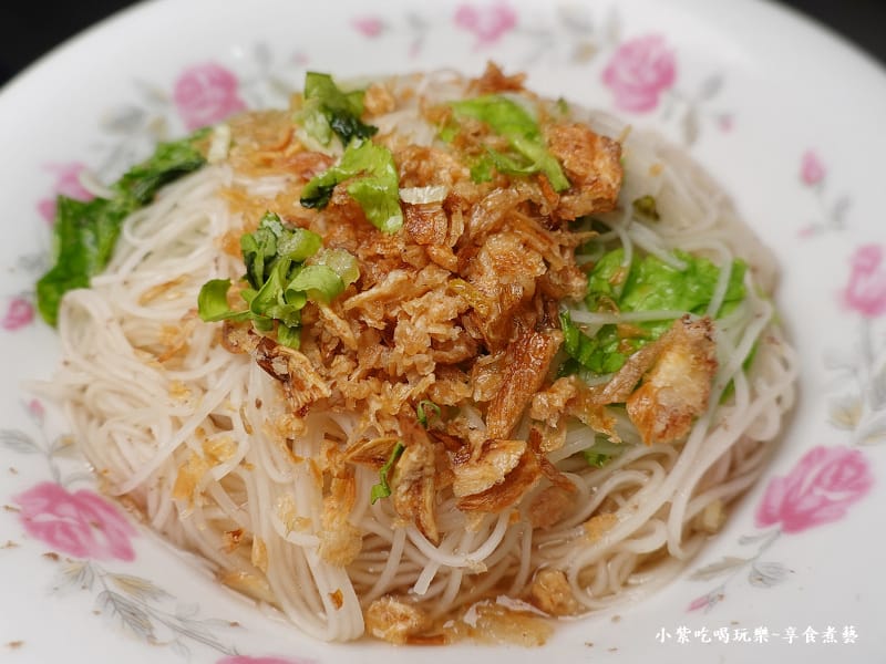 油蔥乾麵線-竹崎老店肉圓羊肉湯總店 (2).jpg 油蔥乾麵線-竹崎老店肉圓羊肉湯總店 (2).jpg
