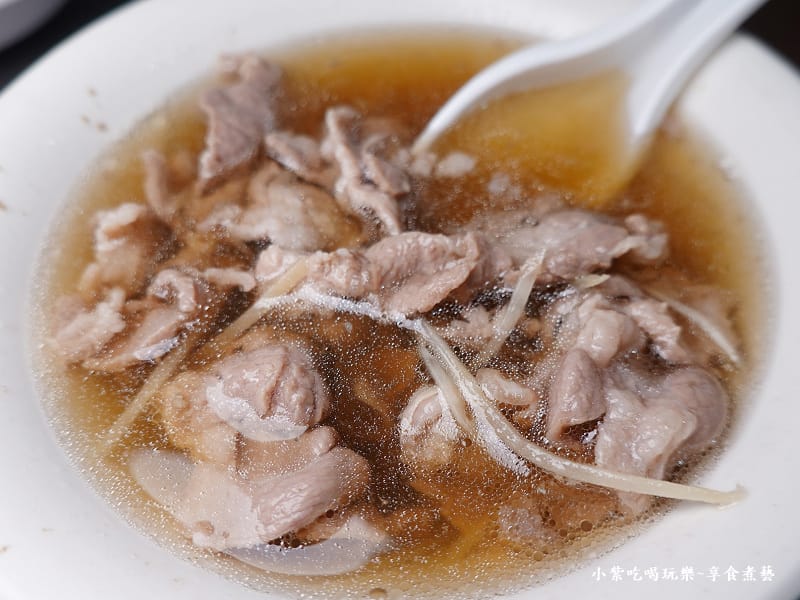 羊肉片湯-竹崎老店肉圓羊肉湯總店 (1).jpg 羊肉片湯-竹崎老店肉圓羊肉湯總店 (1).jpg