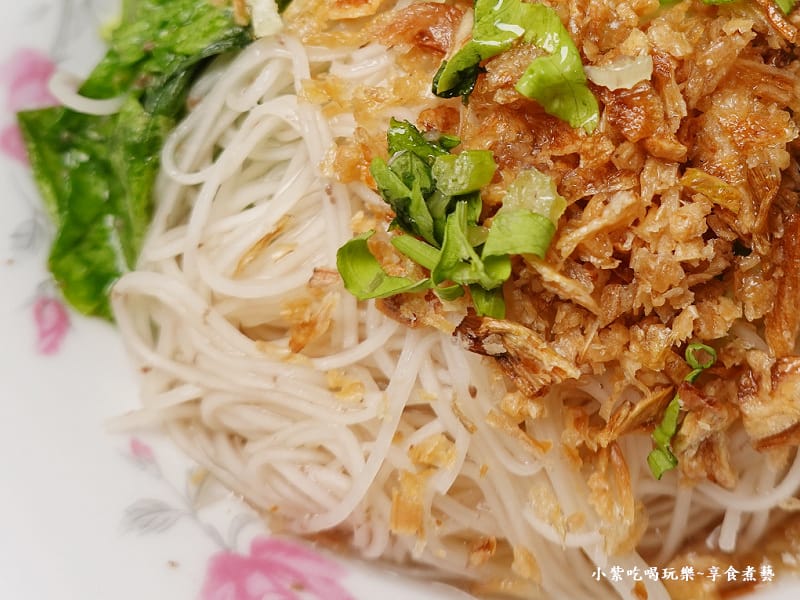 油蔥乾麵線-竹崎老店肉圓羊肉湯總店 (3).jpg 油蔥乾麵線-竹崎老店肉圓羊肉湯總店 (3).jpg
