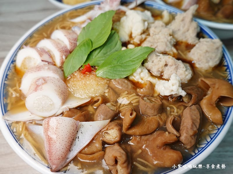 7號餐整套才對味-阿榿卷麵線 (3).jpg 7號餐整套才對味-阿榿卷麵線 (3).jpg