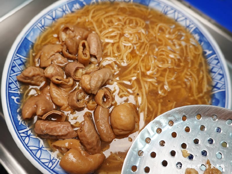 滷大腸+滷小腸-阿榿卷麵線.jpg 滷大腸+滷小腸-阿榿卷麵線.jpg