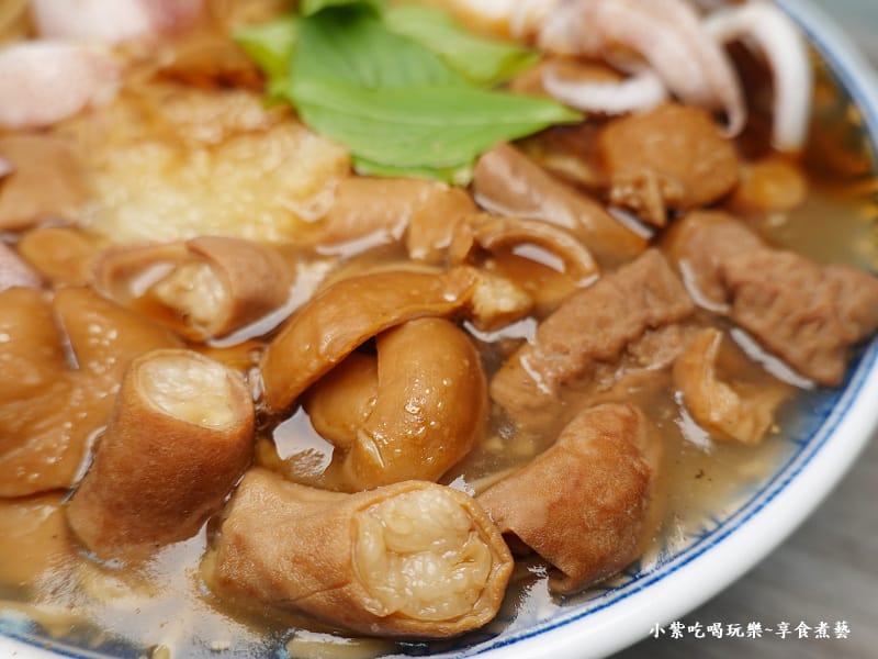 4號餐卷腸-阿榿卷麵線 (4).jpg 4號餐卷腸-阿榿卷麵線 (4).jpg