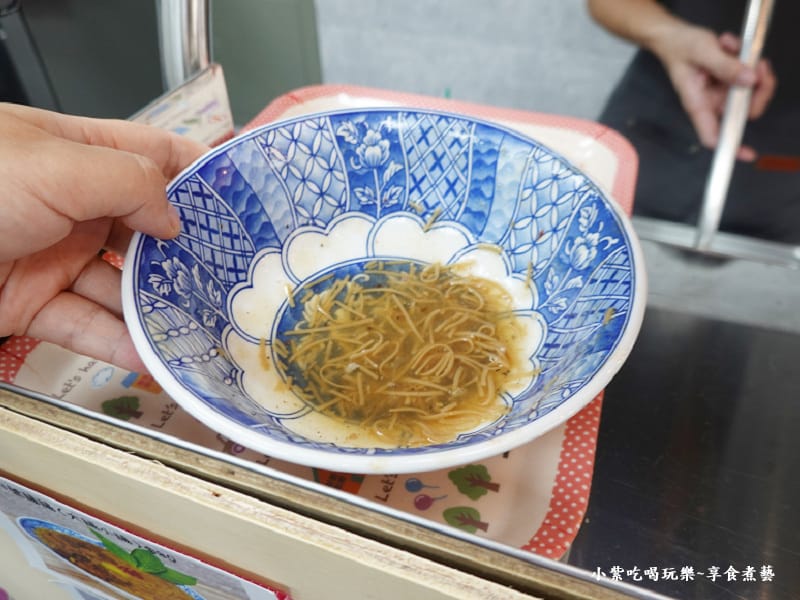 內用可續一碗清麵線-阿榿卷麵線 (3).jpg 內用可續一碗清麵線-阿榿卷麵線 (3).jpg