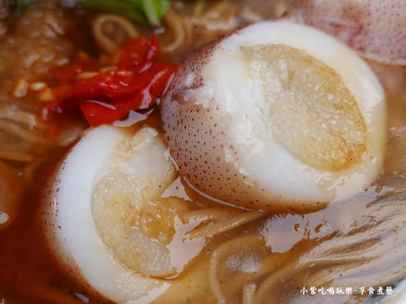 4號餐卷腸-阿榿卷麵線 (2).jpg 4號餐卷腸-阿榿卷麵線 (2).jpg
