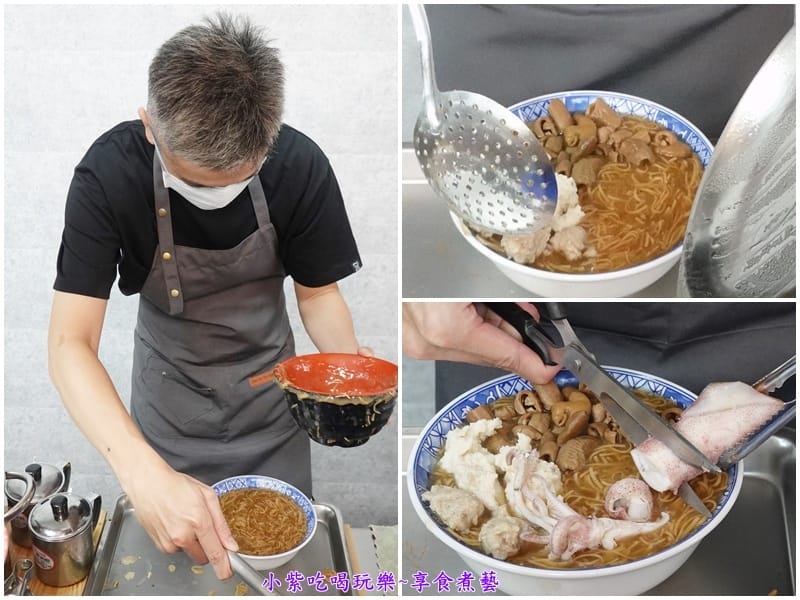 熱賣7號餐整套才對味-阿榿卷麵線.jpg 熱賣7號餐整套才對味-阿榿卷麵線.jpg