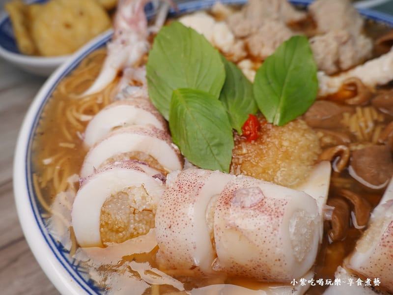7號餐整套才對味-阿榿卷麵線 (5).jpg 7號餐整套才對味-阿榿卷麵線 (5).jpg