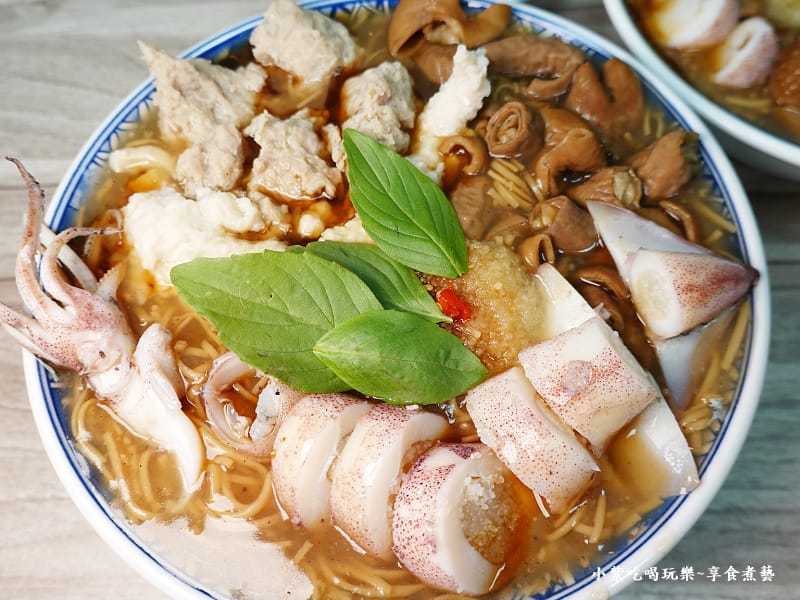 7號餐整套才對味-阿榿卷麵線 (2).jpg 7號餐整套才對味-阿榿卷麵線 (2).jpg