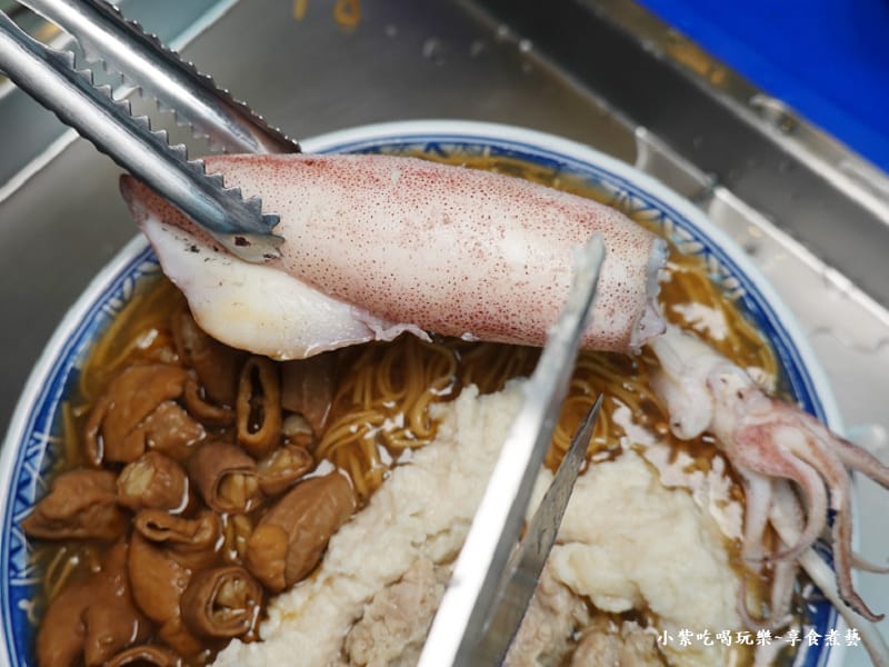 一隻中卷-阿榿卷麵線.jpg 一隻中卷-阿榿卷麵線.jpg