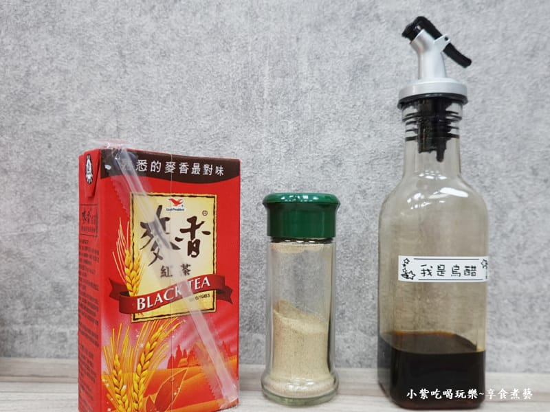 調味佐料-阿榿卷麵線.jpg 調味佐料-阿榿卷麵線.jpg