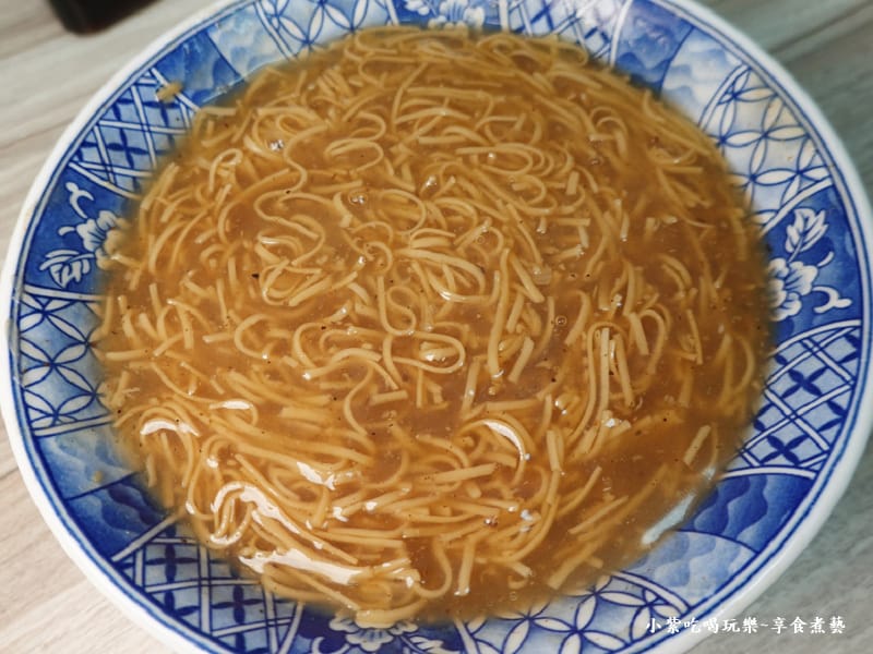 內用可續一碗清麵線-阿榿卷麵線 (4).jpg 內用可續一碗清麵線-阿榿卷麵線 (4).jpg