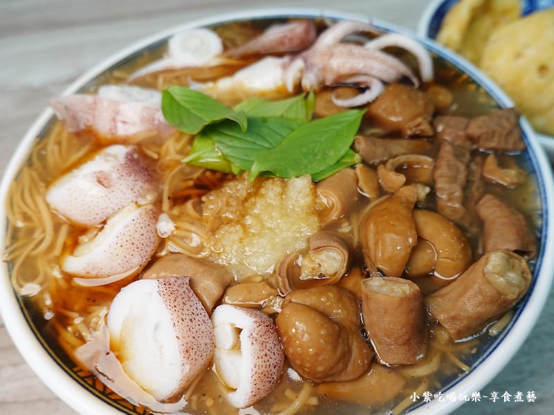 4號餐卷腸-阿榿卷麵線 (1).jpg 4號餐卷腸-阿榿卷麵線 (1).jpg