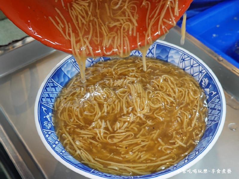 內用可續一碗清麵線-阿榿卷麵線 (2).jpg 內用可續一碗清麵線-阿榿卷麵線 (2).jpg