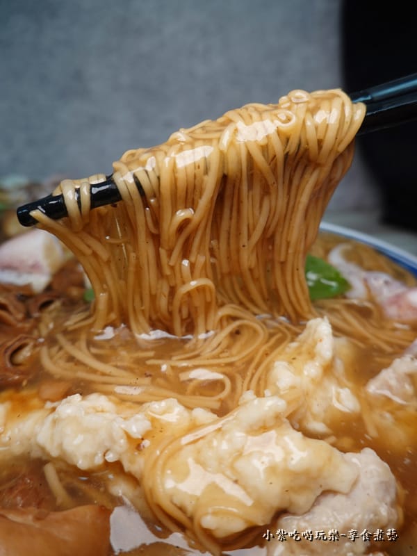 7號餐整套才對味-阿榿卷麵線 (1).jpg 7號餐整套才對味-阿榿卷麵線 (1).jpg
