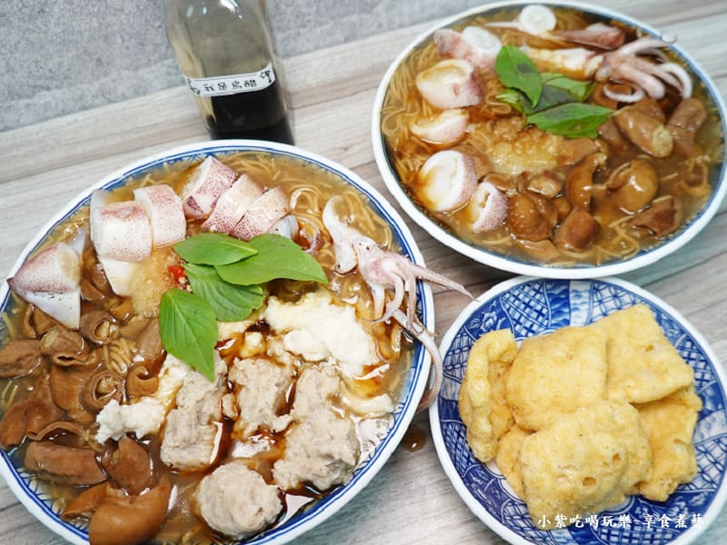 餐食合照-阿榿卷麵線.jpg 餐食合照-阿榿卷麵線.jpg