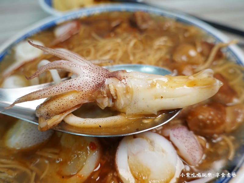 4號餐卷腸-阿榿卷麵線 (3).jpg 4號餐卷腸-阿榿卷麵線 (3).jpg