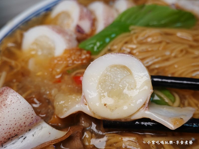7號餐整套才對味-阿榿卷麵線 (9).jpg 7號餐整套才對味-阿榿卷麵線 (9).jpg