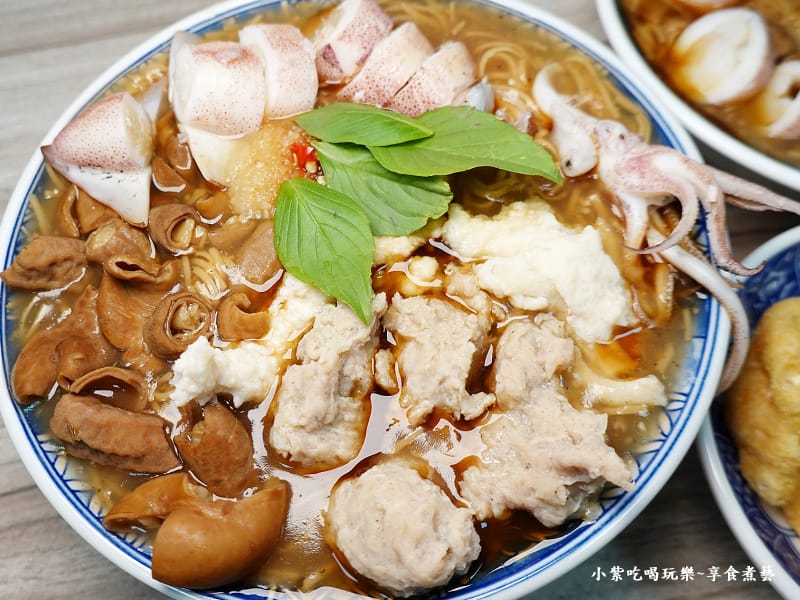 7號餐整套才對味-阿榿卷麵線 (8).jpg 7號餐整套才對味-阿榿卷麵線 (8).jpg