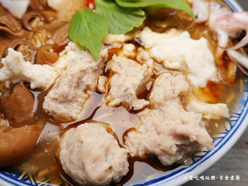 7號餐整套才對味-阿榿卷麵線 (7).jpg 7號餐整套才對味-阿榿卷麵線 (7).jpg