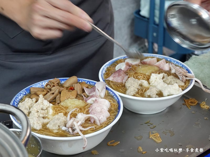 有+蒜泥-阿榿卷麵線.jpg 有+蒜泥-阿榿卷麵線.jpg
