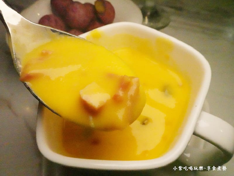 培根南瓜濃湯-2025西堤牛排桃園南華店 (1).jpg