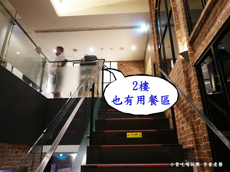 2025西堤牛排桃園南華店-2樓也有座位 (2).jpg
