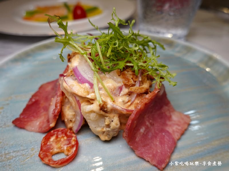 培根洋芋沙拉-2025西堤牛排桃園南華店 (2).jpg