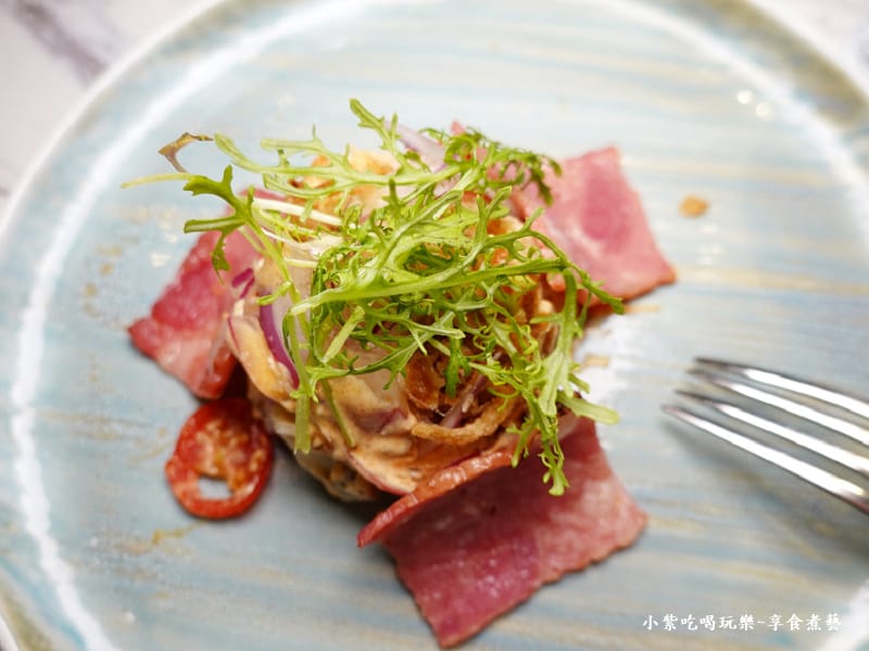培根洋芋沙拉-2025西堤牛排桃園南華店 (3).jpg