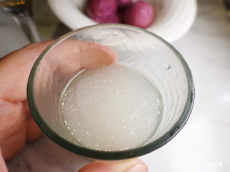 檸檬沙瓦可續杯-2025西堤牛排桃園南華店.jpg