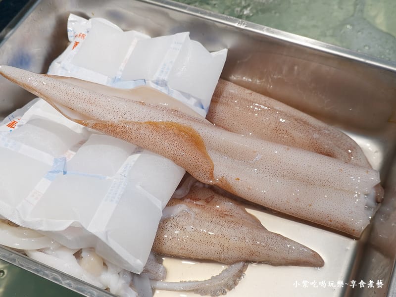 中卷-古早味海鮮館.jpg 中卷-古早味海鮮館.jpg