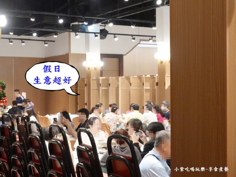 開放式座位區-古早味海鮮館 (1).jpg 開放式座位區-古早味海鮮館 (1).jpg