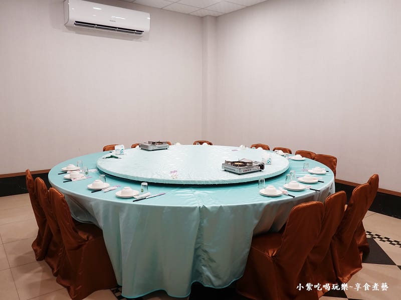 15人包廂-古早味海鮮館.jpg 15人包廂-古早味海鮮館.jpg