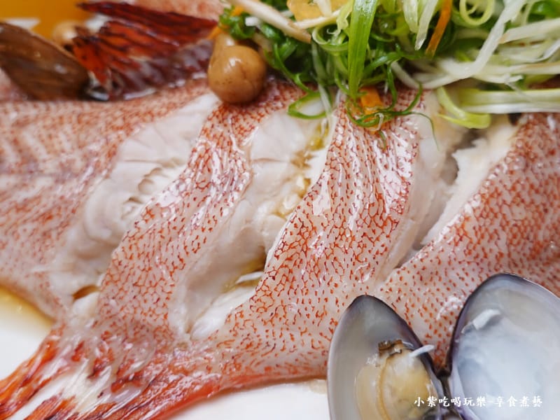 清蒸紅條魚-古早味海鮮館 (1).jpg 清蒸紅條魚-古早味海鮮館 (1).jpg